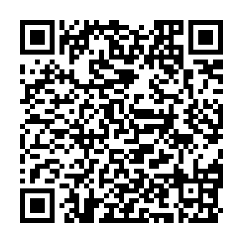 QR code for UUP 072