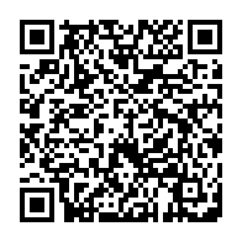 QR code for UUP 120