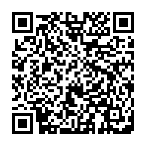 QR code for UUP 160