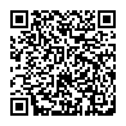 QR code for UUP 463