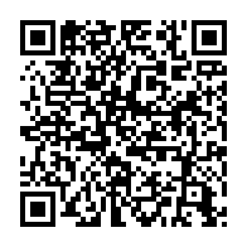 QR code for UUP 854