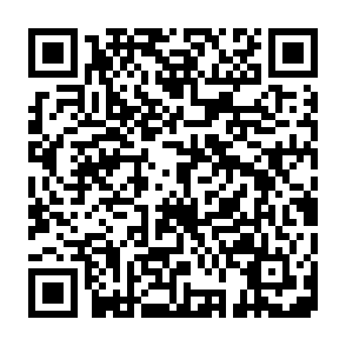 QR code for UUP605