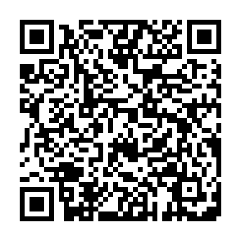 QR code for UUQ085