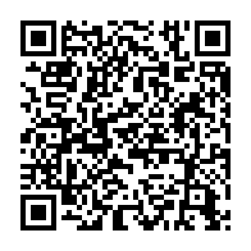 QR code for plate UUQ 123