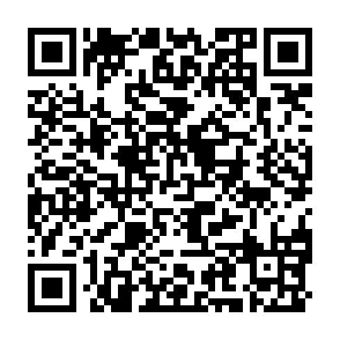 QR code for UUQ440
