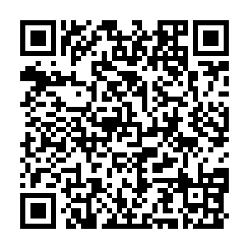 QR code for UUR 303