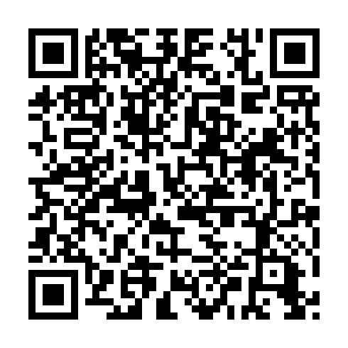 QR code for UUR 559