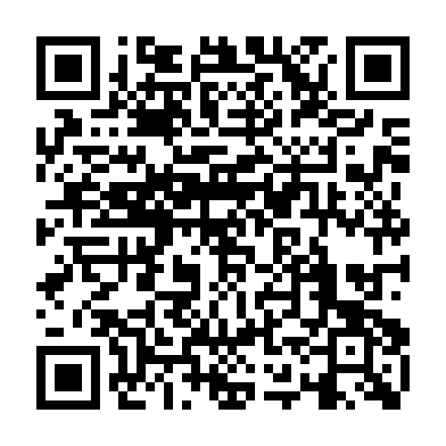 QR code for UUR 755