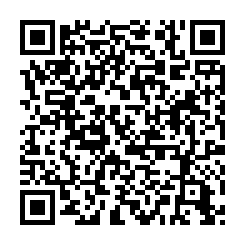 QR code for UUR 886