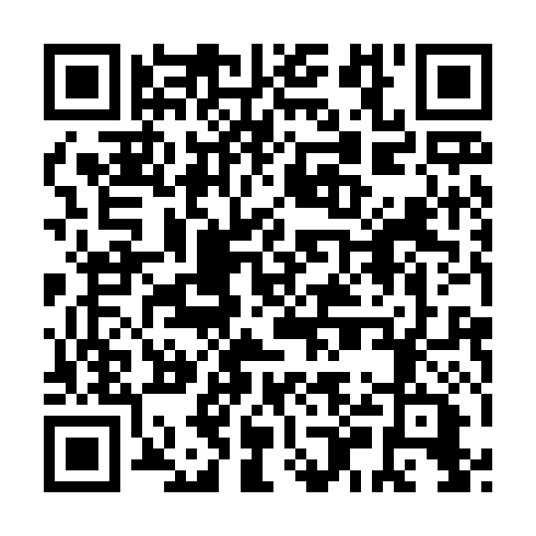 QR code for UUR 918