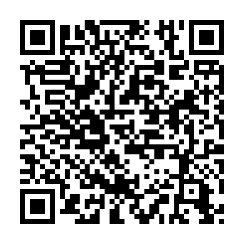 QR code for plate UUR 106