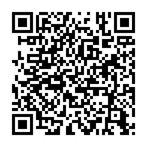 QR code for UUR324