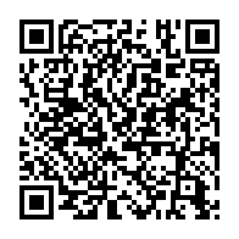 QR code for plate UUR 372