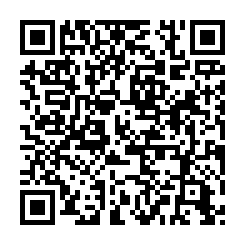 QR code for UUR574