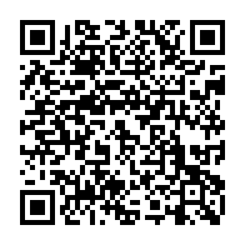 QR code for UUR768