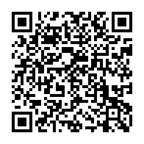 QR code for UUS 128