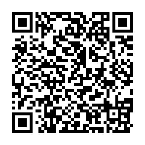 QR code for UUS 536