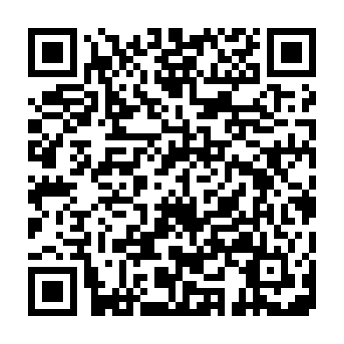 QR code for UUS 722