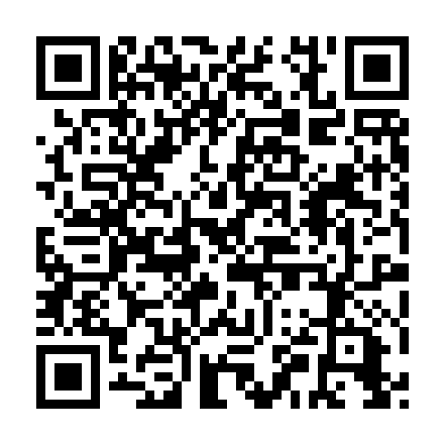 QR code for plate UUS 541