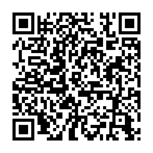 QR code for UUS727