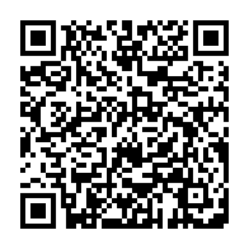 QR code for plate UUS 785