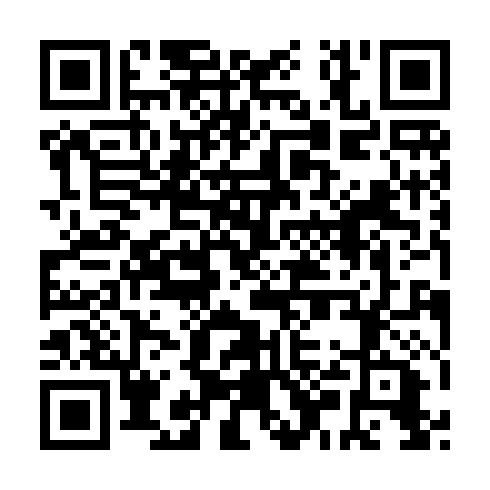 QR code for UUT 275
