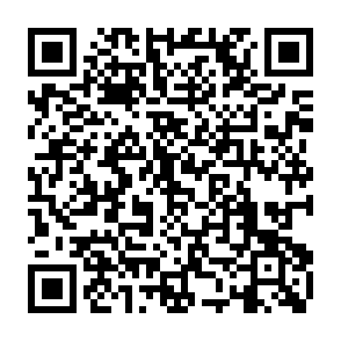 QR code for UUT 315