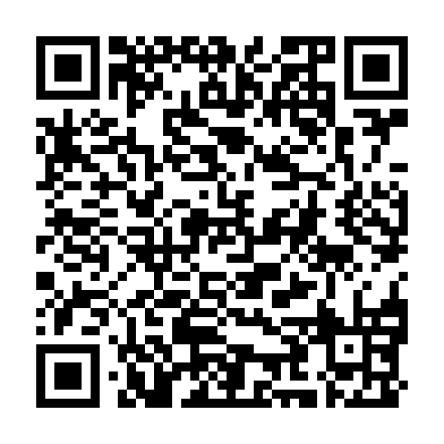 QR code for UUT 449