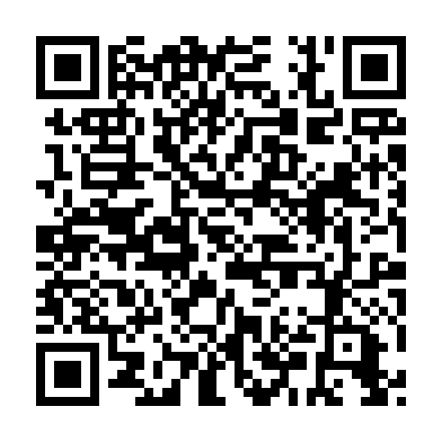 QR code for UUT 600