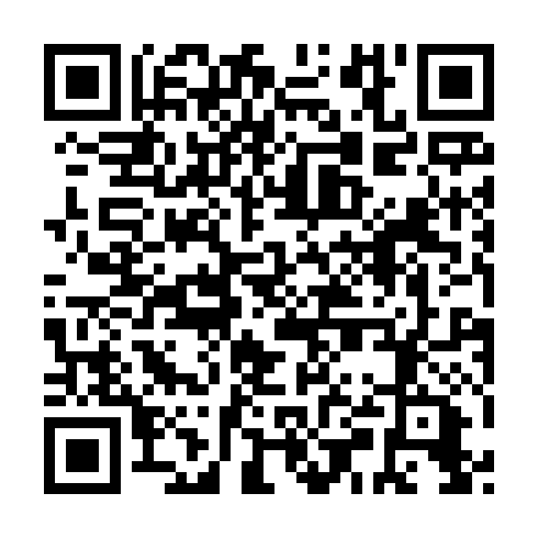 QR code for UUT 924