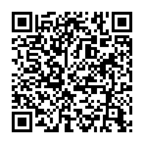 QR code for UUT 987