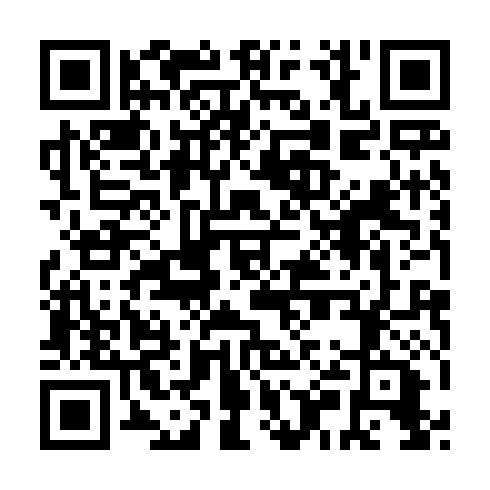 QR code for UUT018