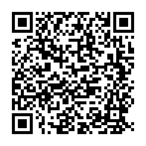 QR code for UUT121