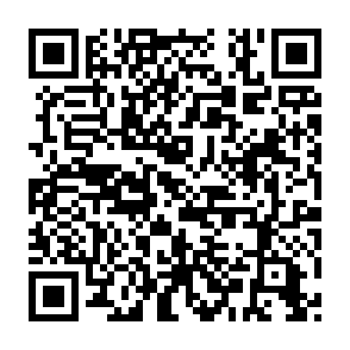 QR code for UUT200