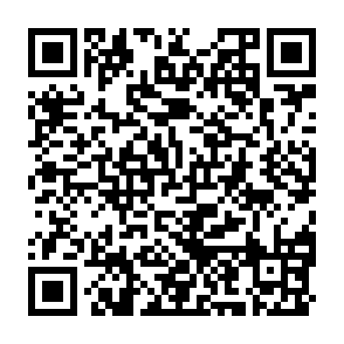 QR code for plate UUT 571