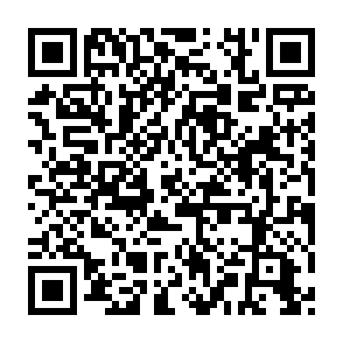 QR code for UUT574