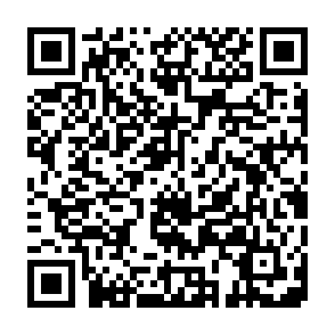 QR code for UUU 108
