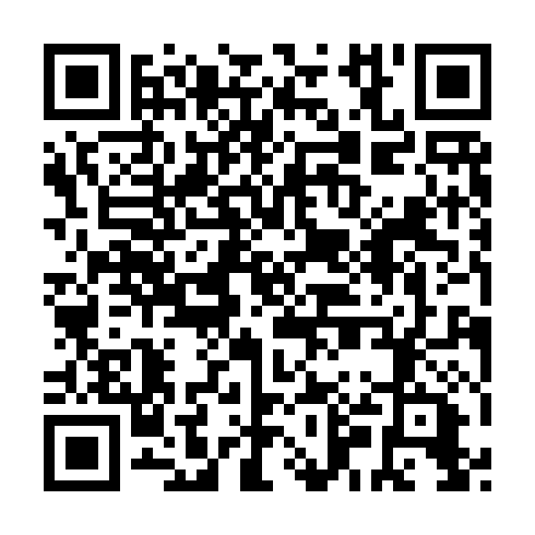 QR code for UUU 171