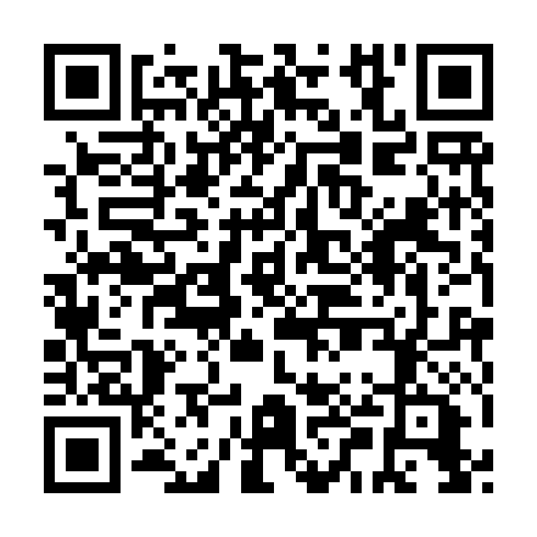 QR code for UUU 199