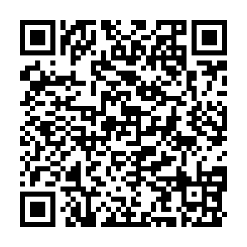 QR code for UUU 503