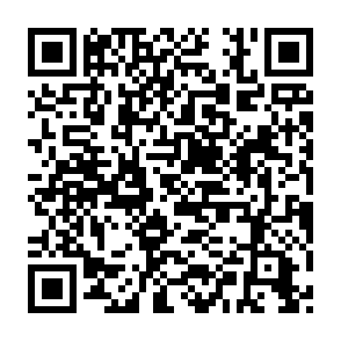 QR code for UUU 630