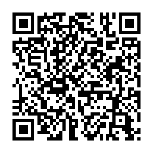 QR code for UUU326