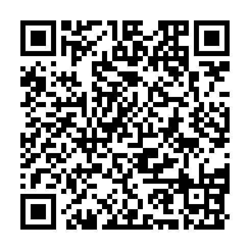QR code for UUU898
