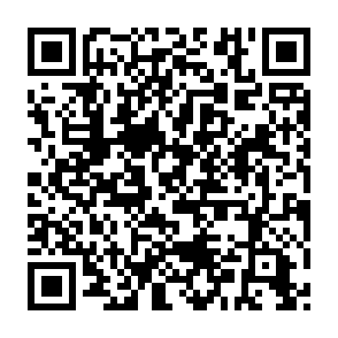QR code for plate UUU 972