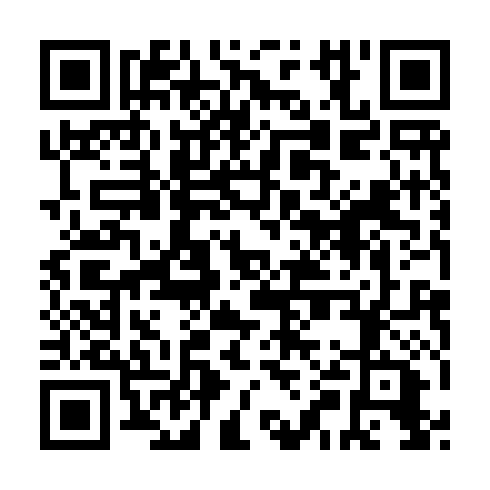 QR code for UUV 119