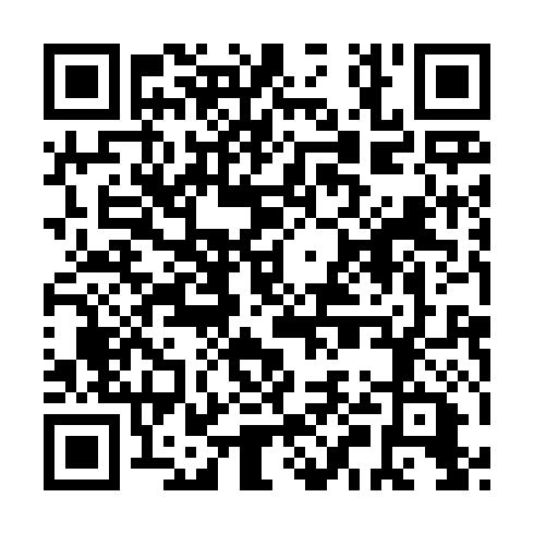 QR code for UUV 214
