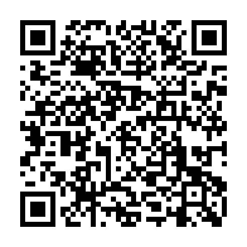 QR code for UUV 594