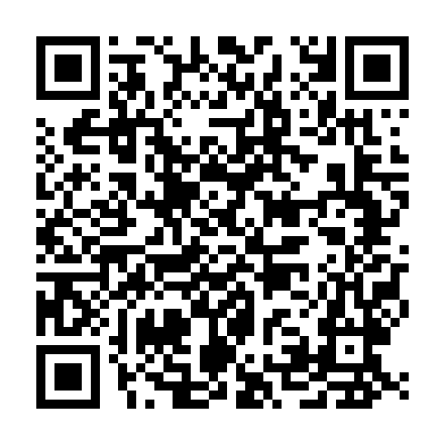 QR code for plate UUV 238