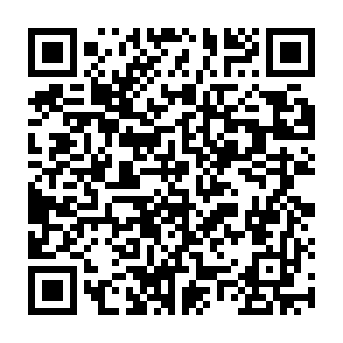 QR code for plate UUV 321