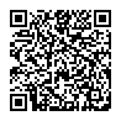 QR code for UUV389